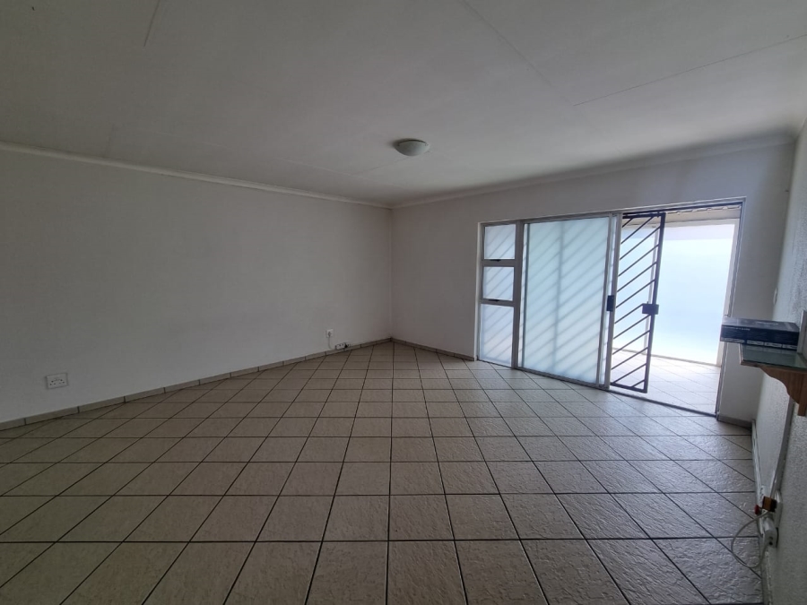 3 Bedroom Property for Sale in Edge On the Vaal Free State